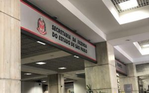 Sefaz-SP: mais de 5,8 mil inscrições estaduais são cassadas por inatividade