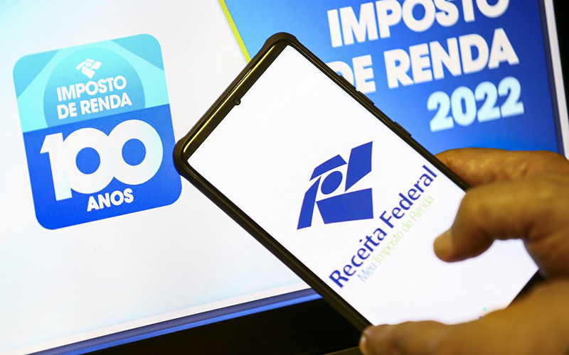 Receita divulga novas regras do IR; veja as principais mudanças – Radio SAT FM