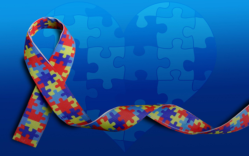 Câmara aprova prazo de validade indeterminado para laudo de autismo ou deficiência