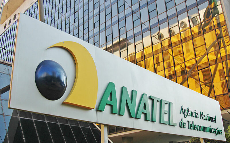 TSE fecha acordo com Anatel para derrubada imediata de sites com fake news