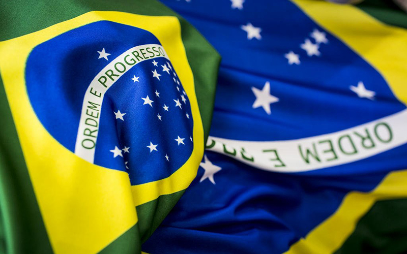 Brasil mantém nota ruim e aparece estagnado em ranking mundial da corrupção