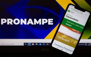 Lei amplia de 4 para 6 anos prazo para pagar empréstimos do Pronampe