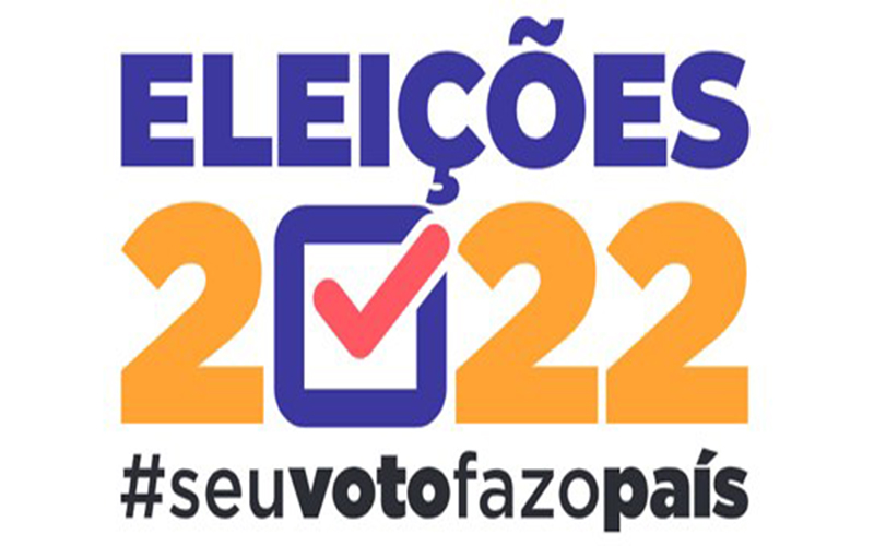 Eleições 2022: confira quais são os candidatos a deputado da região do Alto Tietê