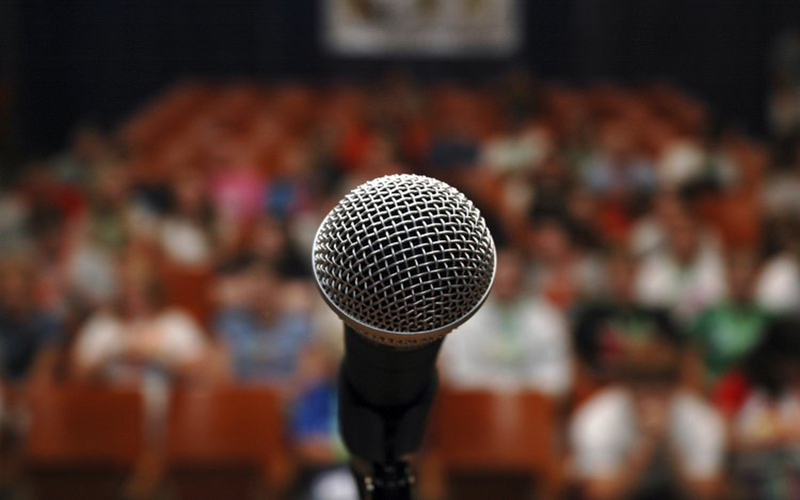 TV Diário realizará debates entre candidatos à Prefeitura de Mogi das Cruzes e Suzano