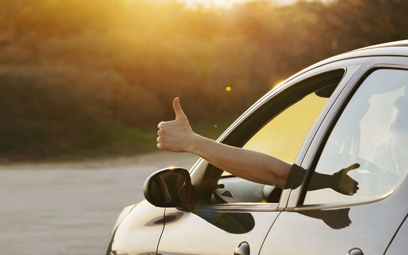 Centro de Integração da Cidadania abre inscrições para profissionalização de motoristas