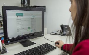Procuradoria-Geral de Mogi das Cruzes recebe inscrições para vagas de estágio em direito