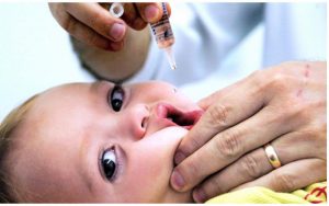 Brasil aumenta cobertura de 8 vacinas do calendário infantil em 2023