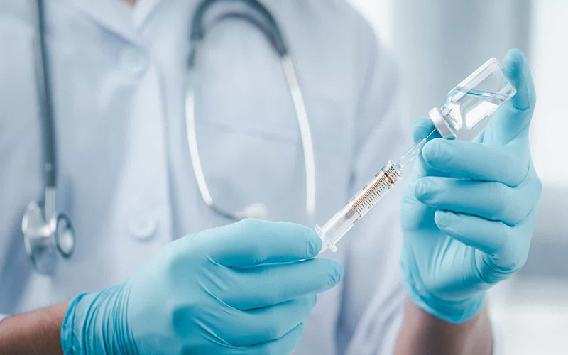 Anvisa autoriza pesquisa com vacina tetravalente para gripe Influenza