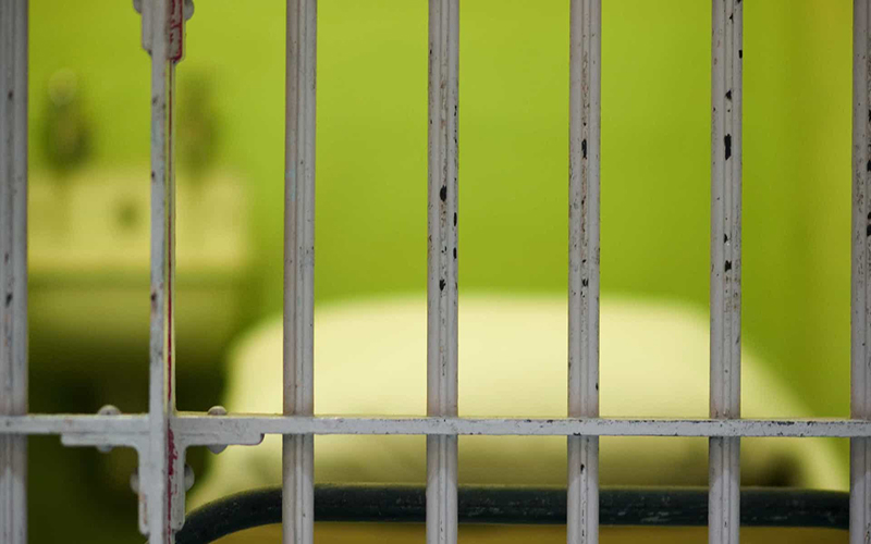 Mutirão carcerário pode conceder progressão de pena e beneficiar cerca de 100 mil presos