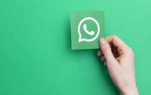 Disque 100 passa a receber denúncias de ataques a escolas pelo WhatsApp