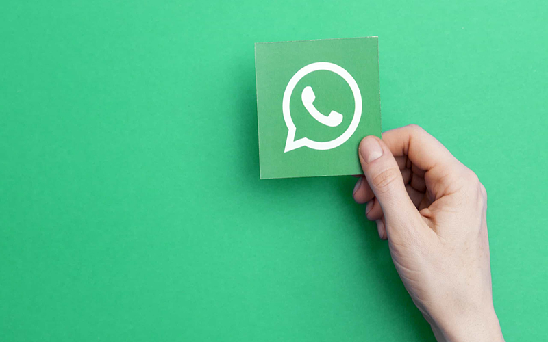 WhatsApp inicia liberação da ferramenta “Comunidades” no Brasil