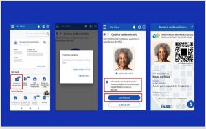 INSS: veja como emitir carteira que dá acesso a “clube de vantagens”