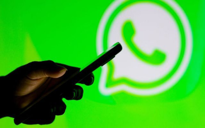 WhatsApp permite silenciar ligações de desconhecidos