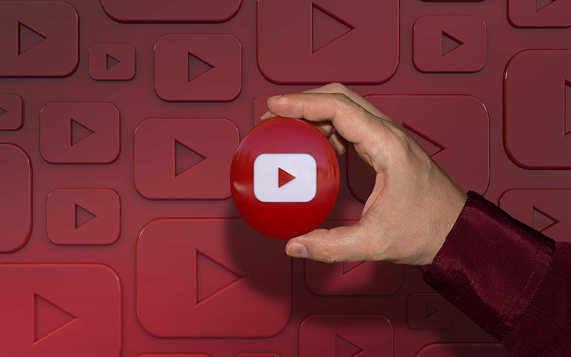 YouTube anuncia encerramento de um dos seus serviços