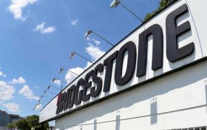 Bridgestone anuncia fim de produção para carros em SP e corte de 600 funcionários