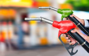 Governo estuda aumentar nível de etanol na gasolina para 30%