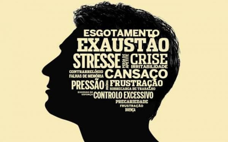 Saúde mental: governo anuncia R$ 200 milhões para Rede de Atenção Psicossocial