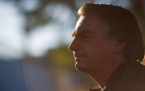 TSE torna Bolsonaro inelegível por 8 anos