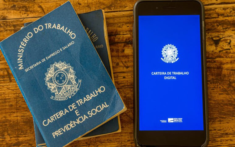 Portabilidade de consignado para CLT entre bancos começa a valer