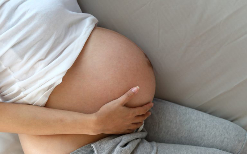 Governo amplia acompanhamento psicológico pelo SUS para grávidas