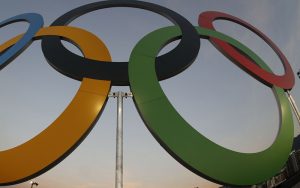 Medalhistas das Olimpíadas 2024 receberão prêmios recordes de até R$ 350 mil