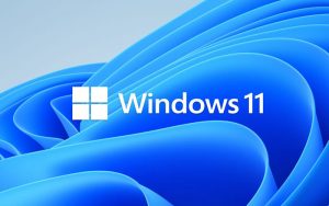 Atualize já! Windows 11 não receberá mais suporte