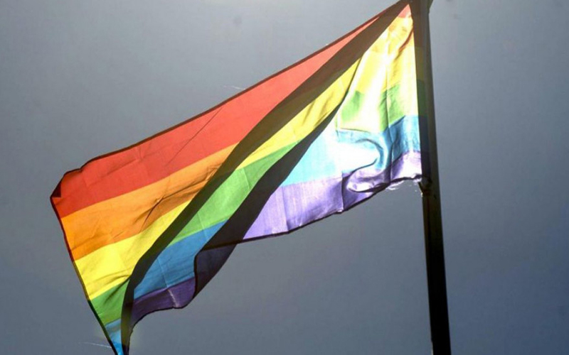 STF permite reconhecer ofensa contra LGBTs como injúria racial