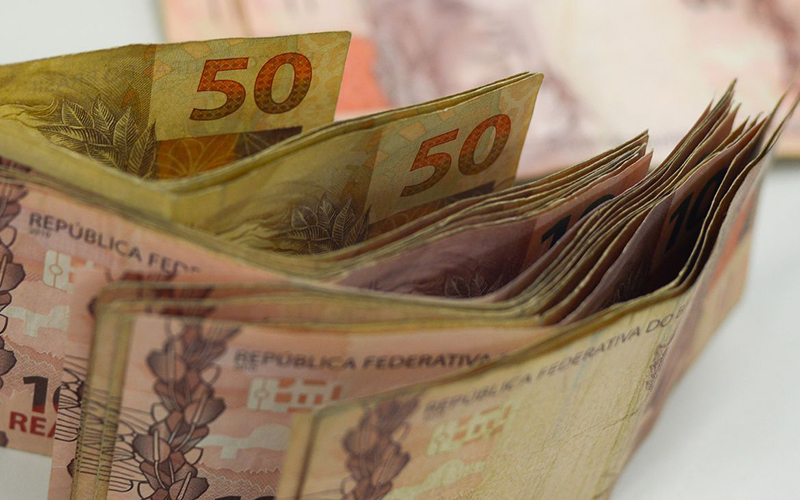 Tesouro Direto sorteará até R$ 50 mil a investidores de título