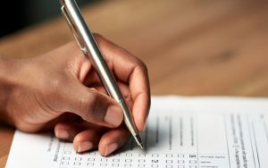 Trabalhar em cartórios: ENAC abre concurso; veja detalhes