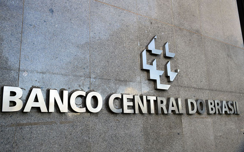 Banco Central muda a forma de resgatar dinheiro esquecido nos bancos