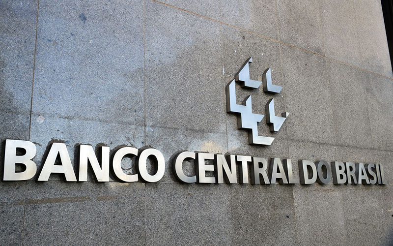 A partir de 1º de janeiro, só instituições autorizadas pelo BC poderão pedir adesão ao Pix