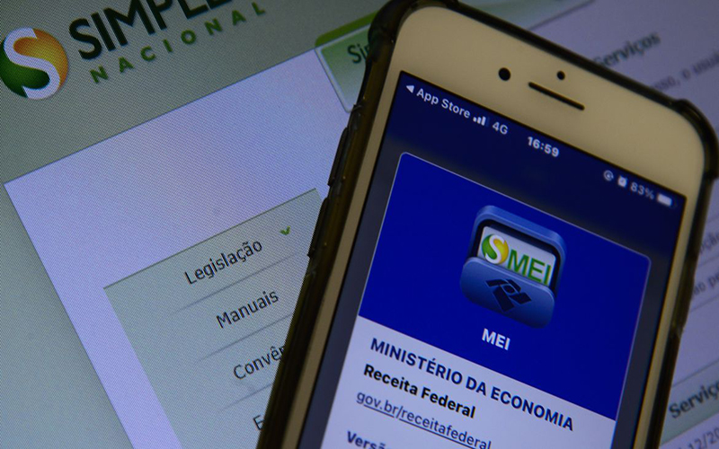 Empresas e MEI têm até dia 31 para regularizar dívidas com Simples