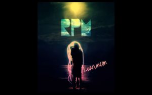 RPM libera novo single; ouça “Luar Neon”