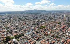 Palestra em Suzano vai mostrar impacto da inteligência artificial no varejo