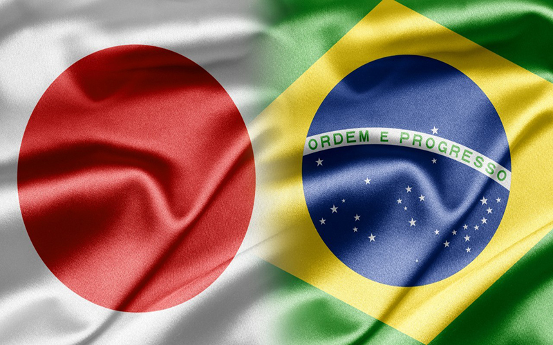 Japão libera visto para brasileiros a partir de 30 de setembro