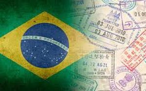 Aprovado fim da perda da nacionalidade brasileira para quem adquirir outra cidadania