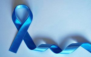 Lei cria Novembrinho Azul para reforçar prevenção da saúde de meninos