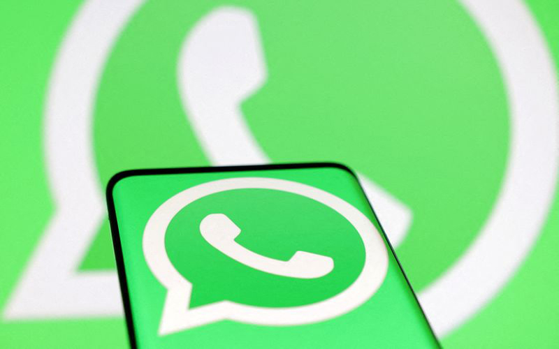 WhatsApp agora permite ter duas contas conectadas ao mesmo tempo