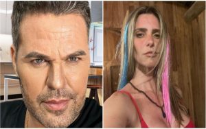 Eduardo Costa vai ter que abrir o bolso para indenizar Fernanda Lima