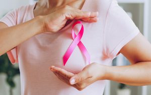 Saúde incorpora cinco procedimentos contra câncer de mama no SUS