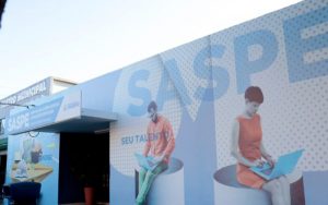 Saspe Suzano abre 140 vagas para atividades relacionadas à campanha ‘Novembro Azul’
