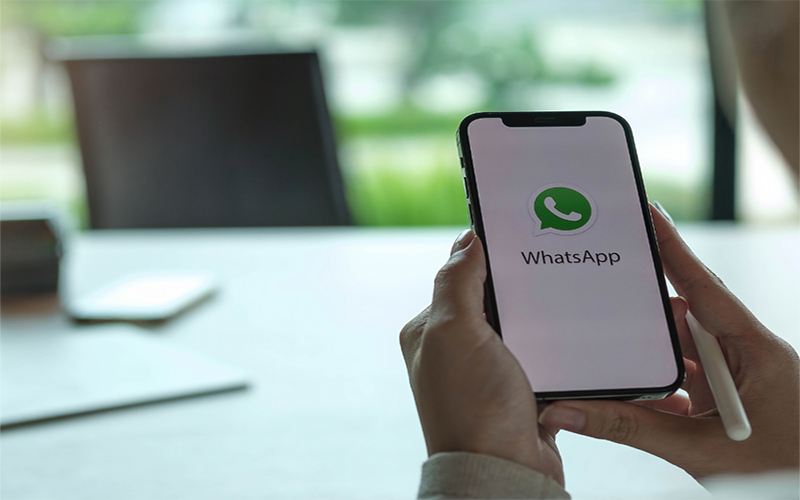 WhatsApp: saiba os celulares que serão ‘abandonados’ em dezembro