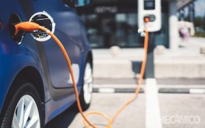 Carros elétricos e híbridos voltam a pagar Imposto de Importação a partir de janeiro