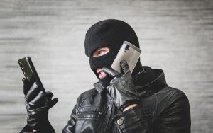 TST emite alerta de golpe sobre custas processuais para liberar valores devidos a trabalhadores