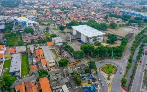 Poá abre vagas para cursos de gestão do Sebrae