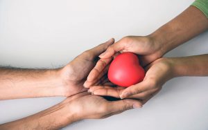 Fundação Pró-Sangue de SP não tem estoque de sangue O negativo