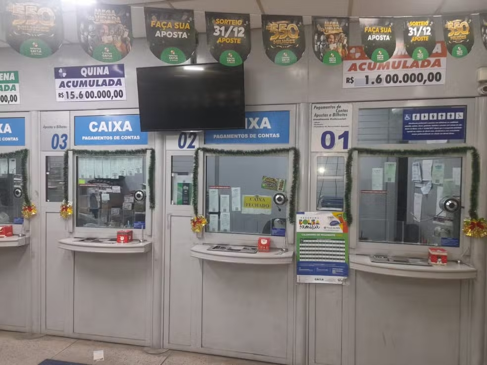 Polícia Militar prende três suspeitos por tentativa de furto a lotérica em Suzano