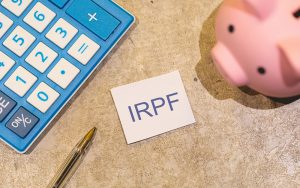 IRPF 2025: período de entrega deve começar no dia 17 de março e acaba em 30 de maio