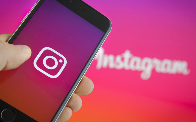 Instagram vai avisar adolescentes quando for hora de dormir