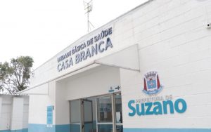 Suzano realiza ações de saúde mental para o ‘Janeiro Branco’